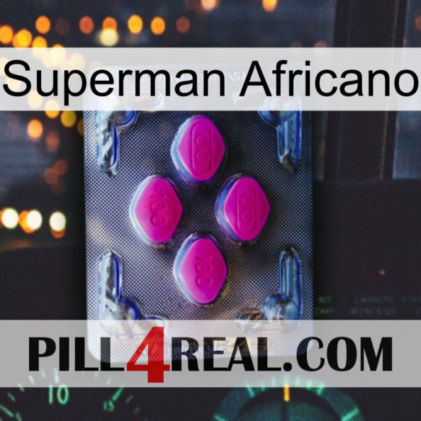 African Superman 02.jpg